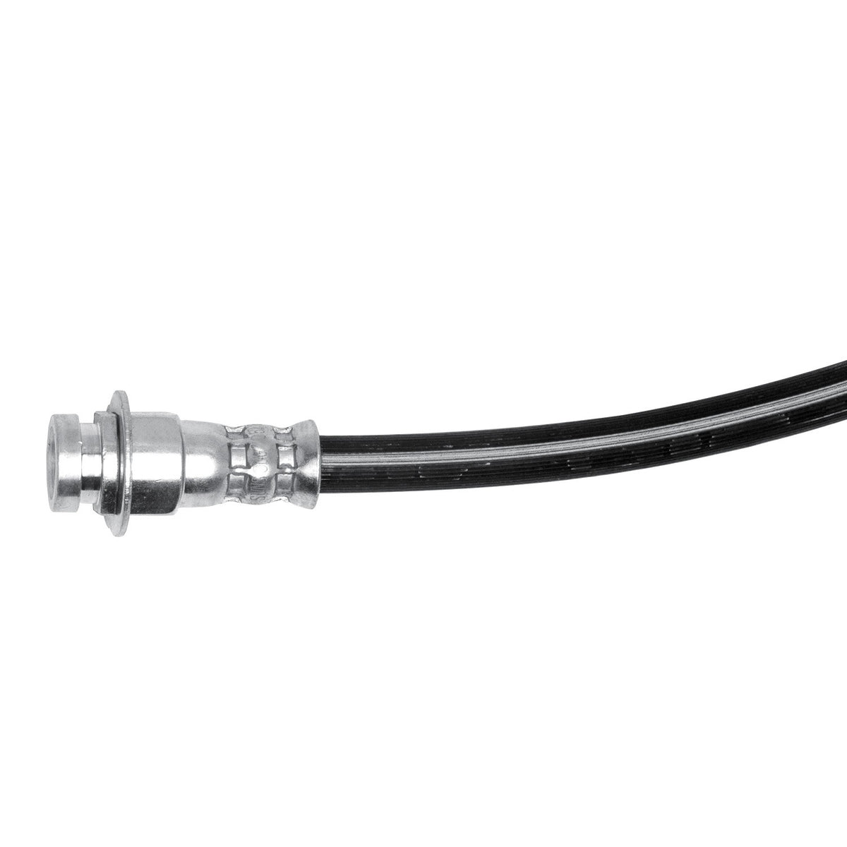 Dynamic Friction Company Brake Hydraulic Hose 350-46046