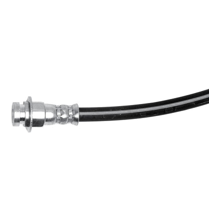 Dynamic Friction Company Brake Hydraulic Hose 350-46046