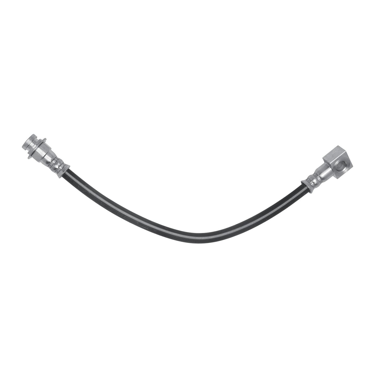 Dynamic Friction Company Brake Hydraulic Hose 350-46046