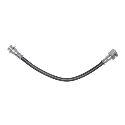Dynamic Friction Company Brake Hydraulic Hose 350-46046
