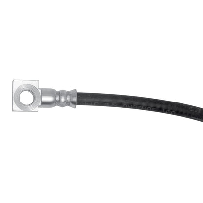 Dynamic Friction Company Brake Hydraulic Hose 350-46047
