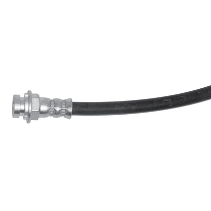 Dynamic Friction Company Brake Hydraulic Hose 350-46047