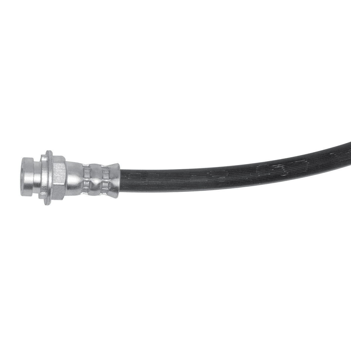 Dynamic Friction Company Brake Hydraulic Hose 350-46047