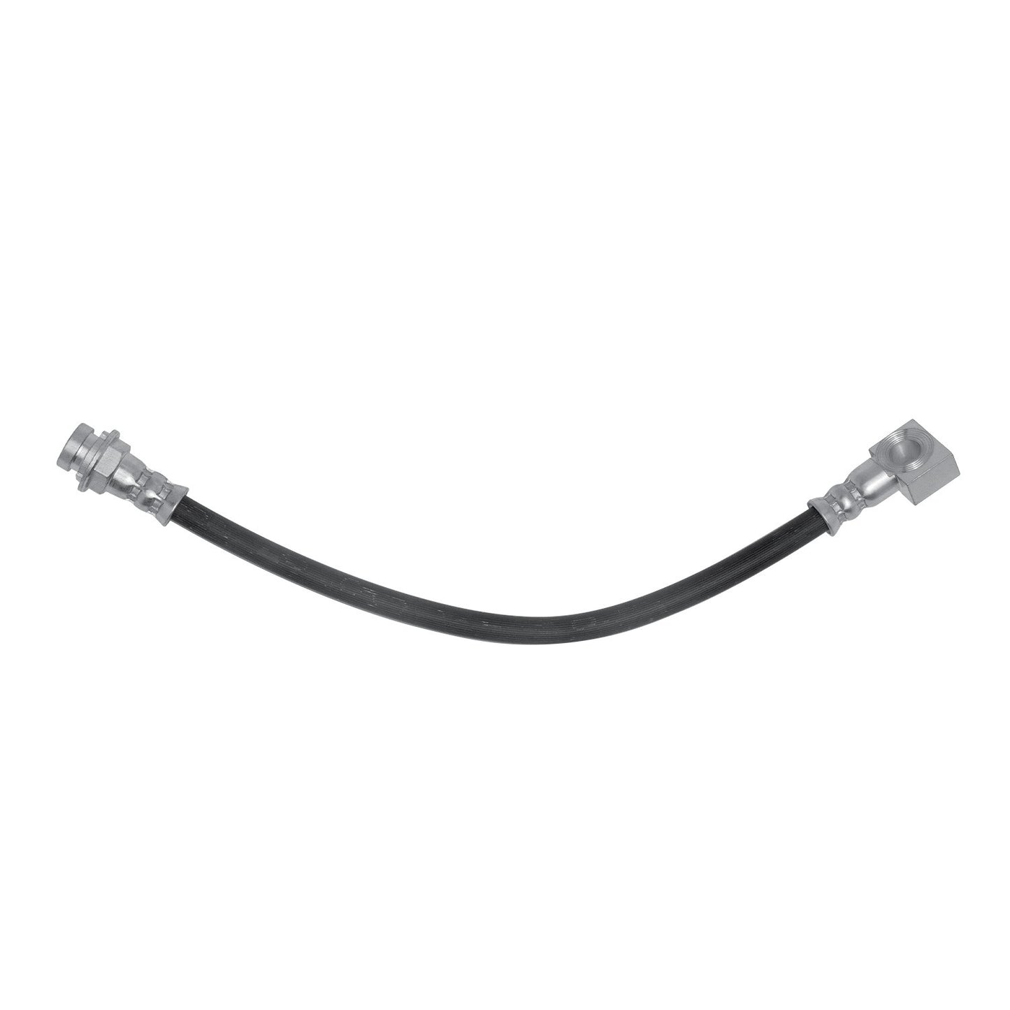 Dynamic Friction Company Brake Hydraulic Hose 350-46047