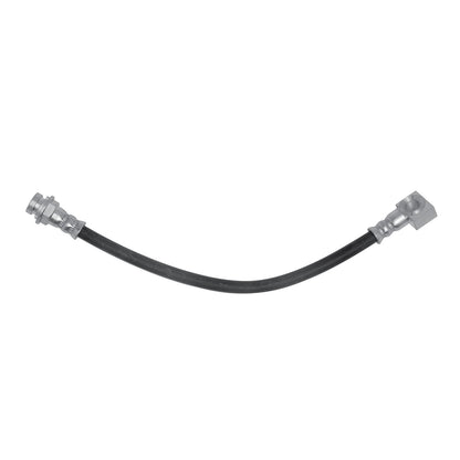 Dynamic Friction Company Brake Hydraulic Hose 350-46047