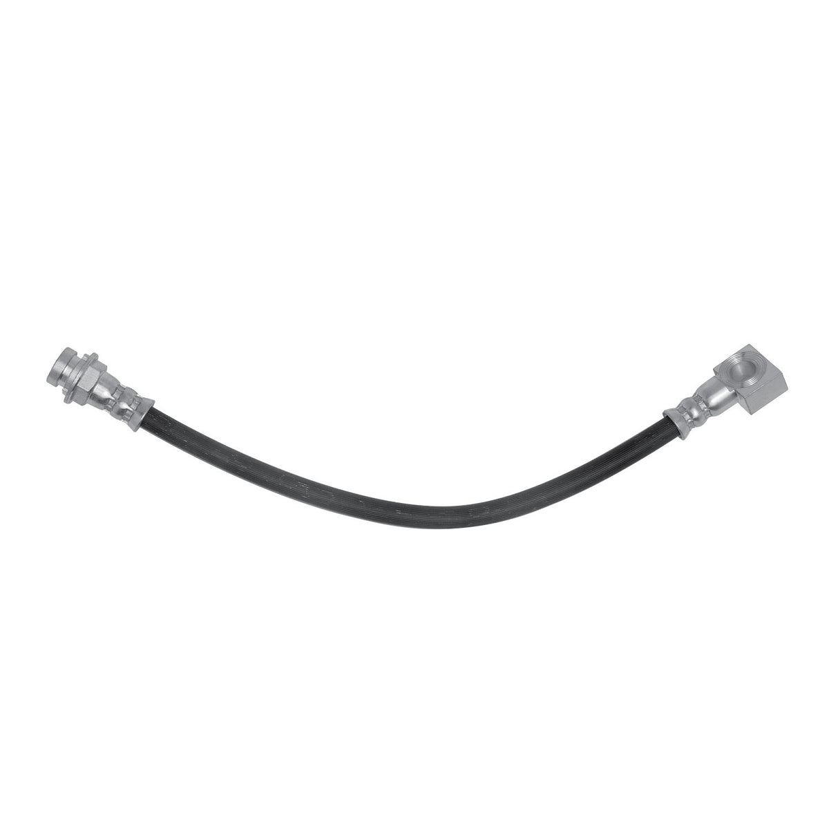 Dynamic Friction Company Brake Hydraulic Hose 350-46047