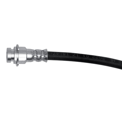 Dynamic Friction Company Brake Hydraulic Hose 350-46048