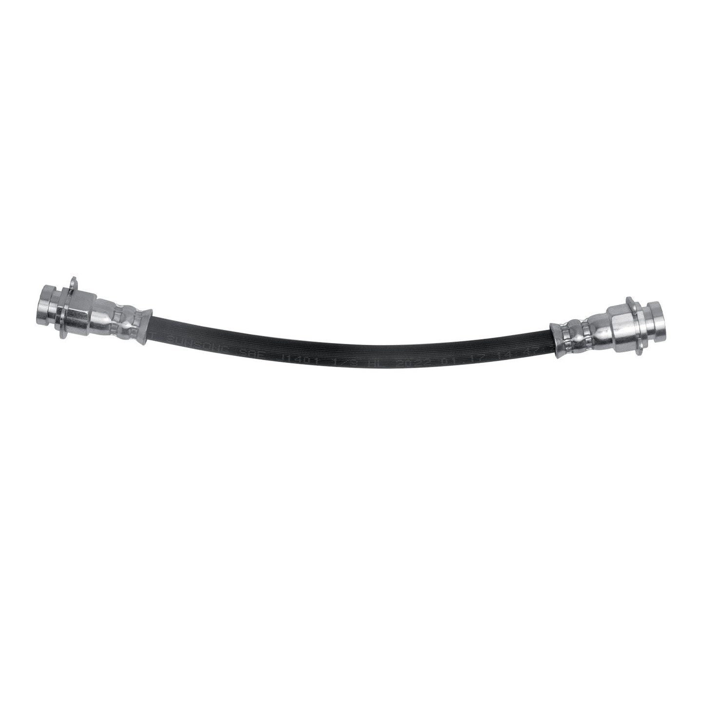 Dynamic Friction Company Brake Hydraulic Hose 350-46048
