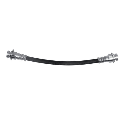 Dynamic Friction Company Brake Hydraulic Hose 350-46048