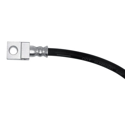 Dynamic Friction Company Brake Hydraulic Hose 350-46049