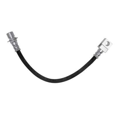 Dynamic Friction Company Brake Hydraulic Hose 350-46049