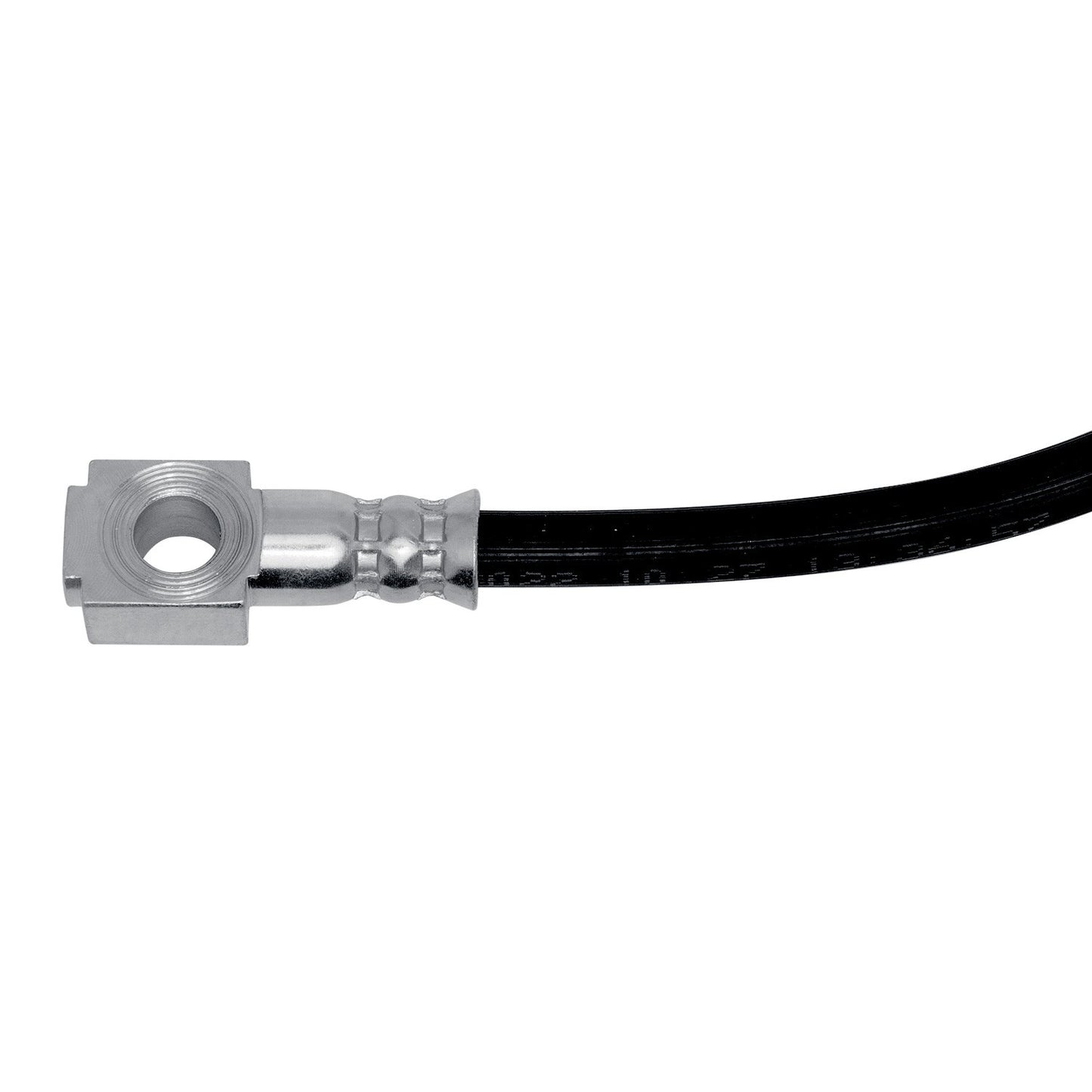 Dynamic Friction Company Brake Hydraulic Hose 350-46050