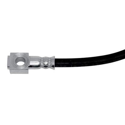 Dynamic Friction Company Brake Hydraulic Hose 350-46050