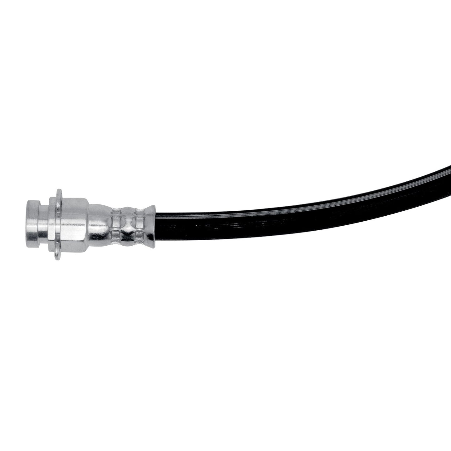 Dynamic Friction Company Brake Hydraulic Hose 350-46050