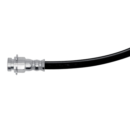 Dynamic Friction Company Brake Hydraulic Hose 350-46050