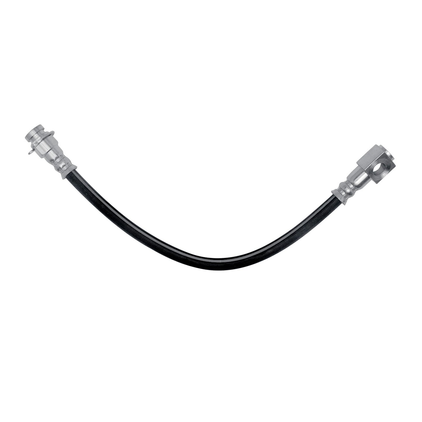 Dynamic Friction Company Brake Hydraulic Hose 350-46050