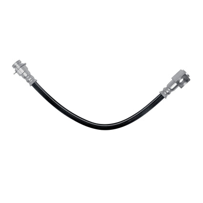 Dynamic Friction Company Brake Hydraulic Hose 350-46050