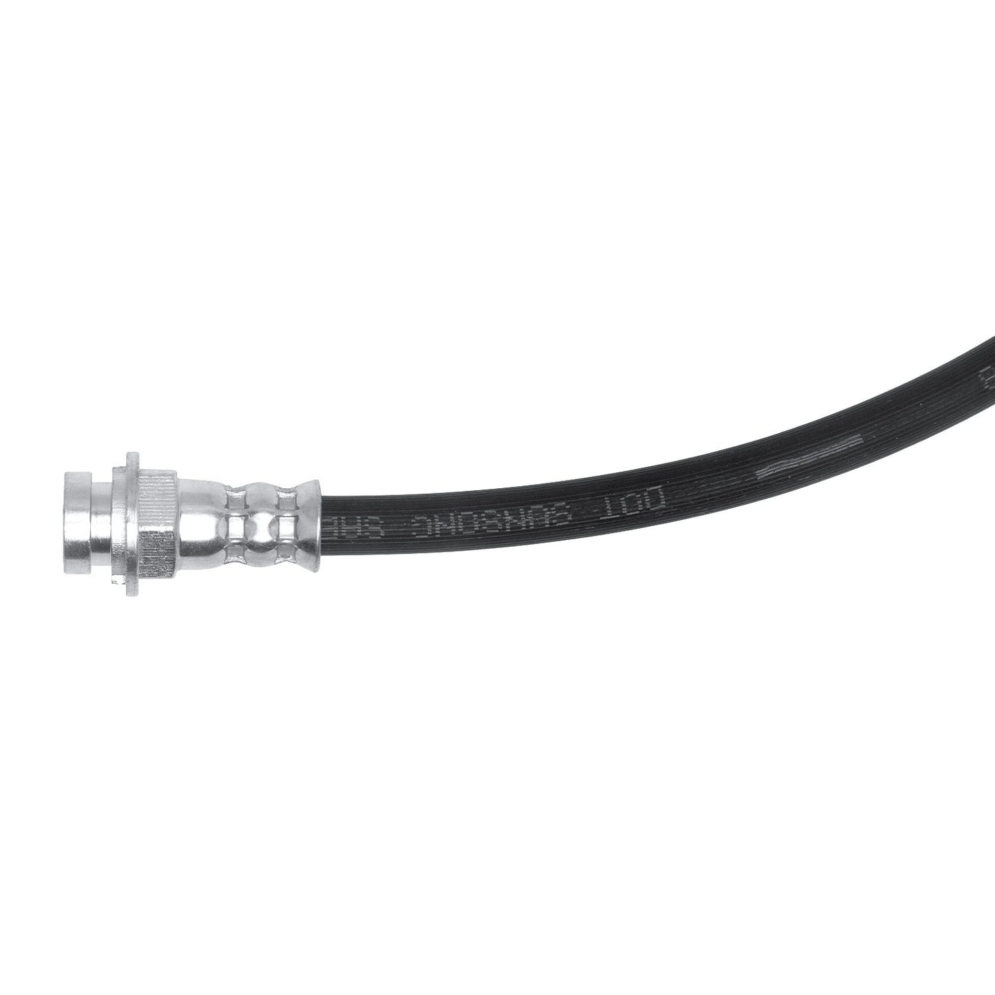 Dynamic Friction Company Brake Hydraulic Hose 350-46051