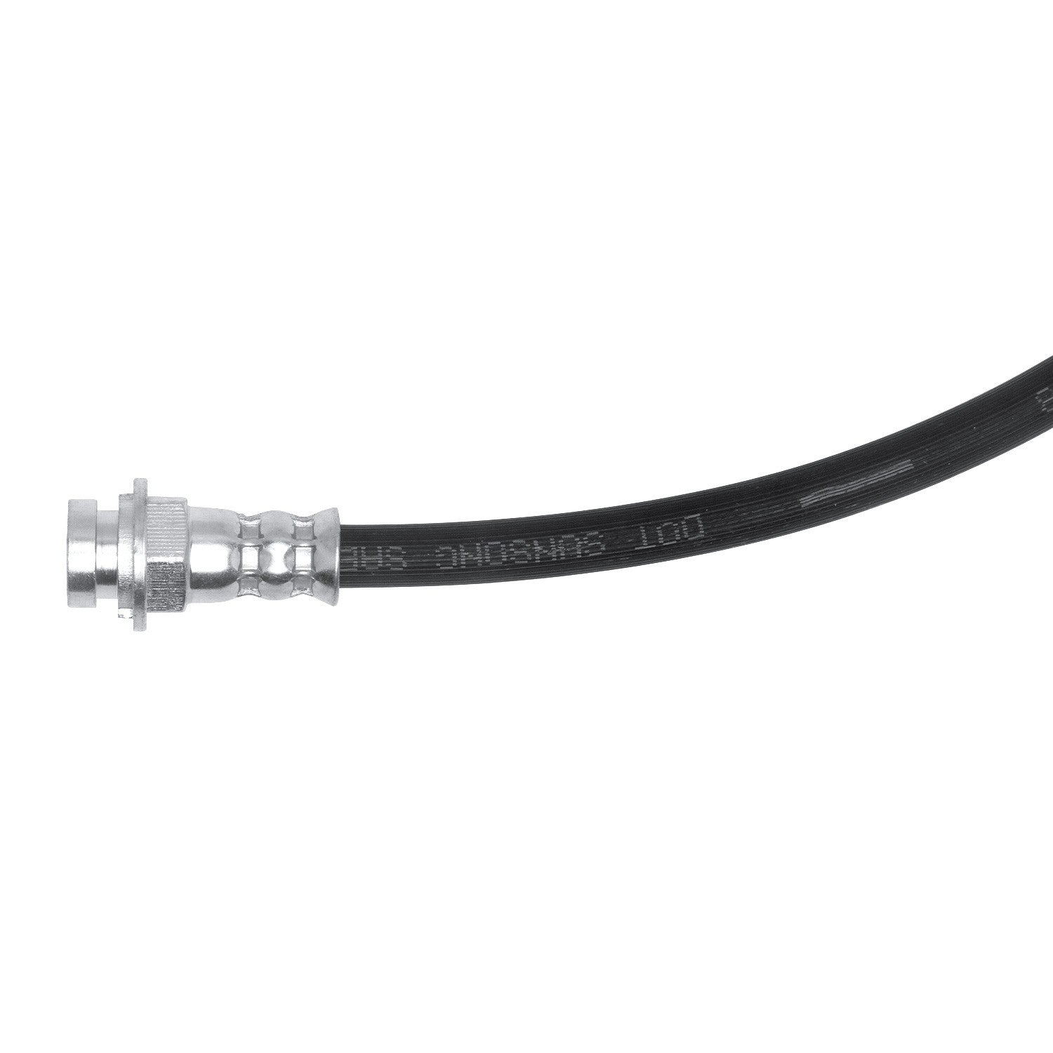 Dynamic Friction Company Brake Hydraulic Hose 350-46051