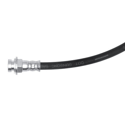Dynamic Friction Company Brake Hydraulic Hose 350-46051