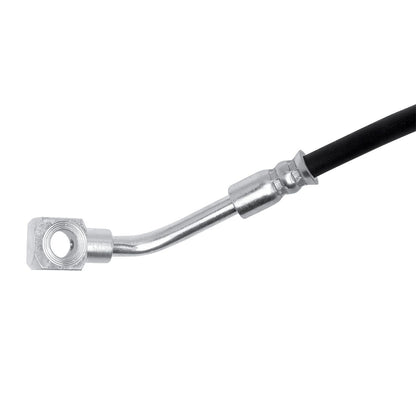 Dynamic Friction Company Brake Hydraulic Hose 350-46051