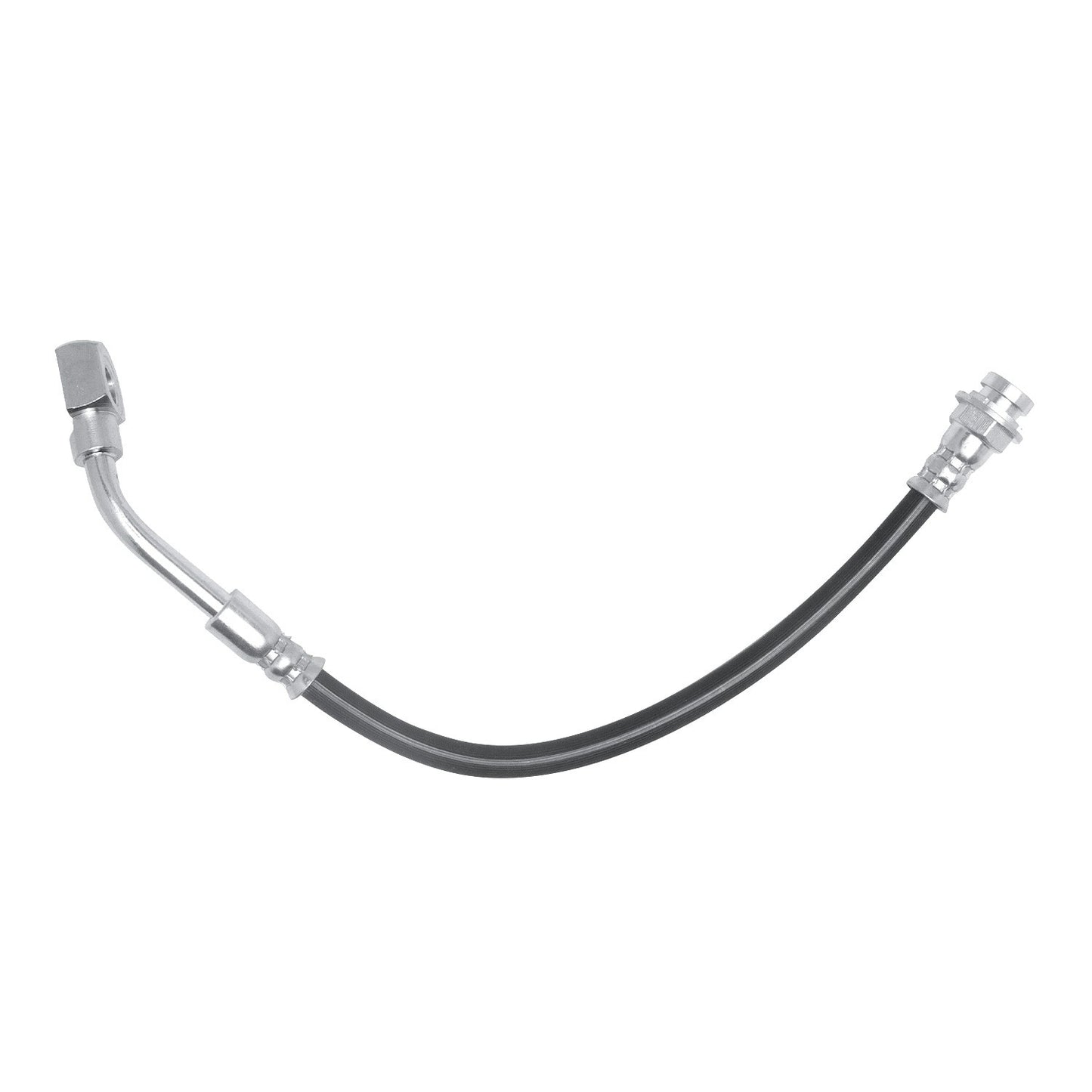 Dynamic Friction Company Brake Hydraulic Hose 350-46051