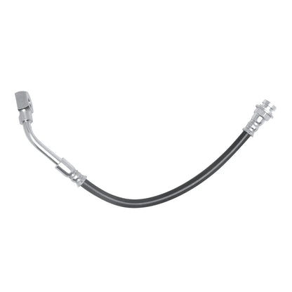 Dynamic Friction Company Brake Hydraulic Hose 350-46051