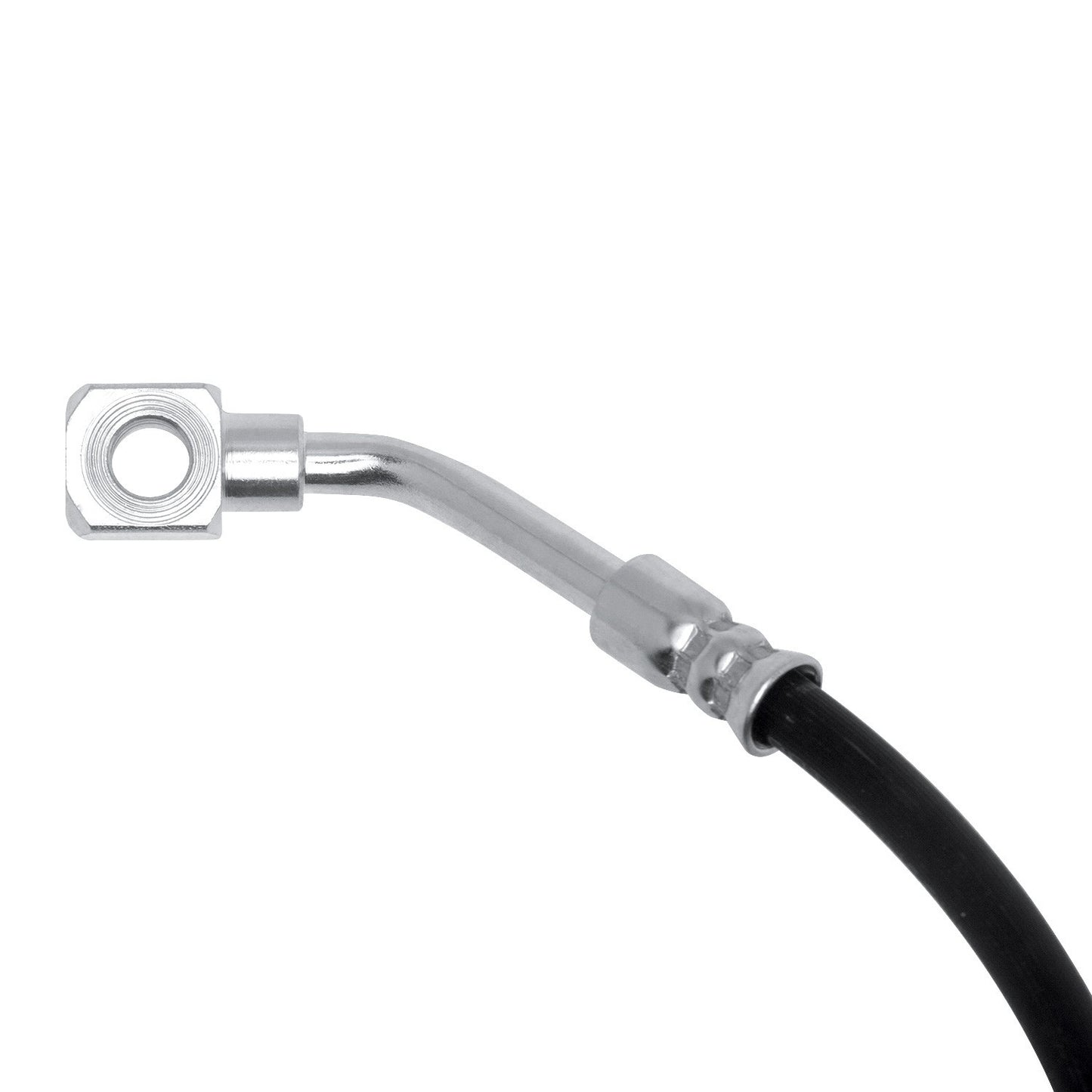 Dynamic Friction Company Brake Hydraulic Hose 350-46052