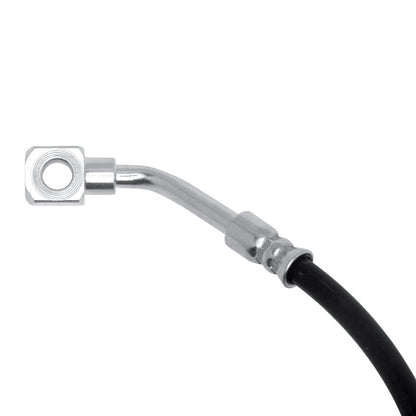 Dynamic Friction Company Brake Hydraulic Hose 350-46052
