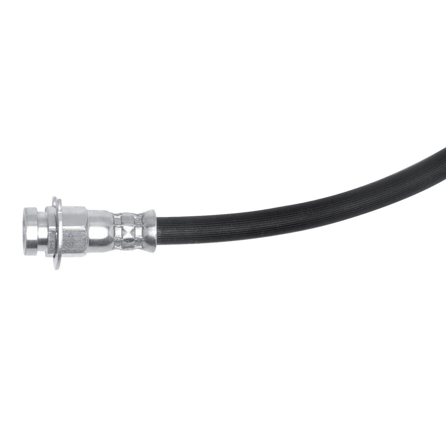 Dynamic Friction Company Brake Hydraulic Hose 350-46052