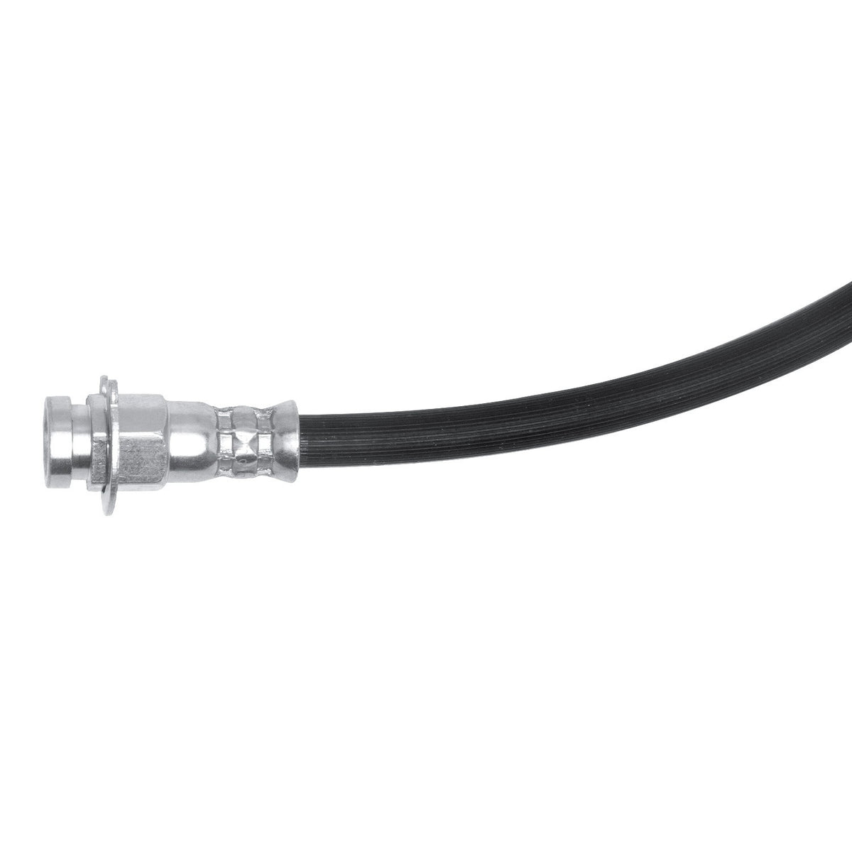 Dynamic Friction Company Brake Hydraulic Hose 350-46052