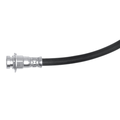 Dynamic Friction Company Brake Hydraulic Hose 350-46052