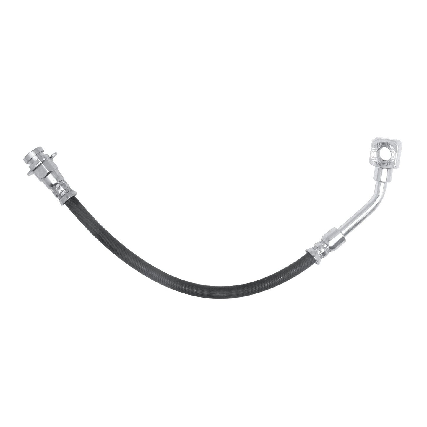 Dynamic Friction Company Brake Hydraulic Hose 350-46052
