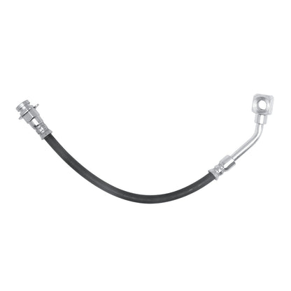 Dynamic Friction Company Brake Hydraulic Hose 350-46052