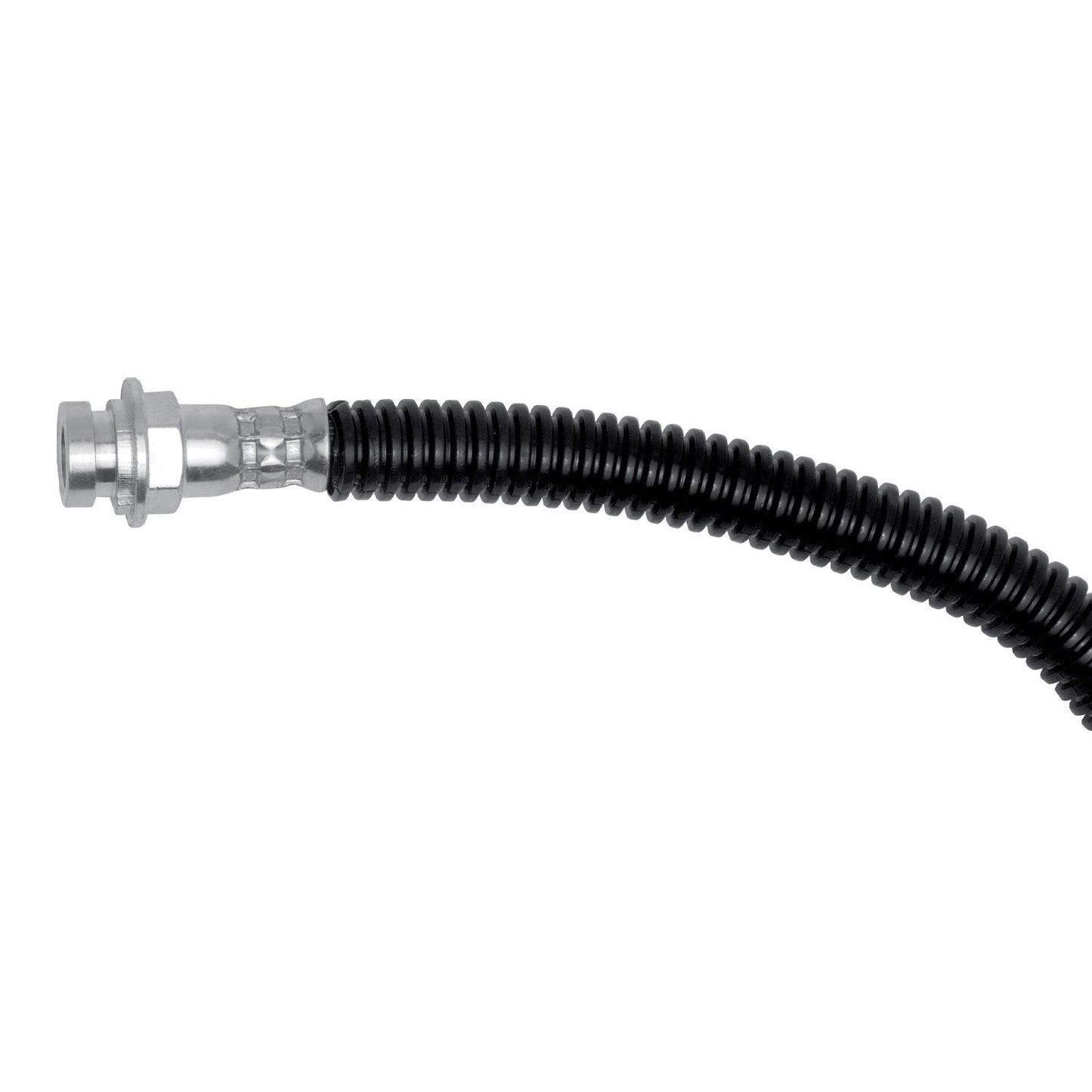 Dynamic Friction Company Brake Hydraulic Hose 350-46053
