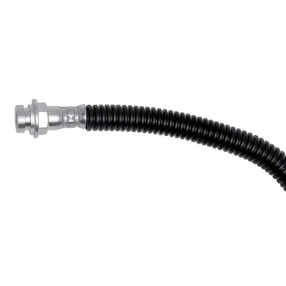 Dynamic Friction Company Brake Hydraulic Hose 350-46053