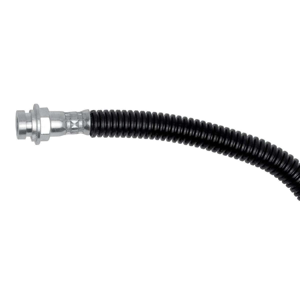 Dynamic Friction Company Brake Hydraulic Hose 350-46053