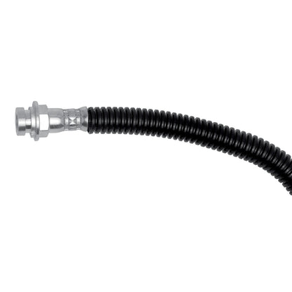 Dynamic Friction Company Brake Hydraulic Hose 350-46053