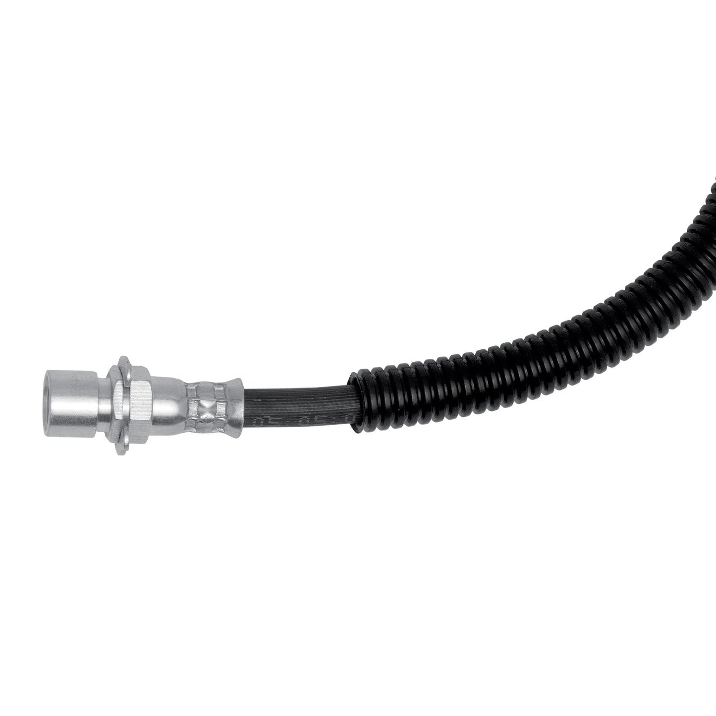 Dynamic Friction Company Brake Hydraulic Hose 350-46053