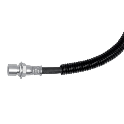Dynamic Friction Company Brake Hydraulic Hose 350-46053