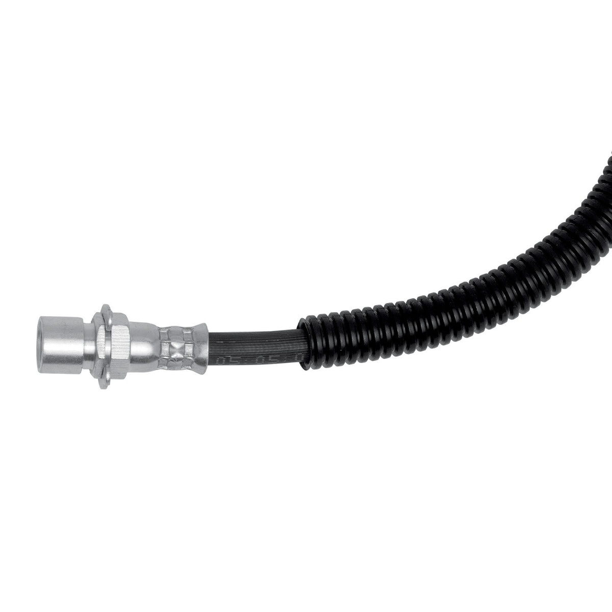 Dynamic Friction Company Brake Hydraulic Hose 350-46053