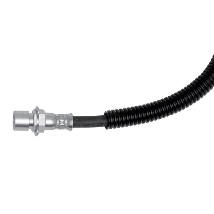 Dynamic Friction Company Brake Hydraulic Hose 350-46053