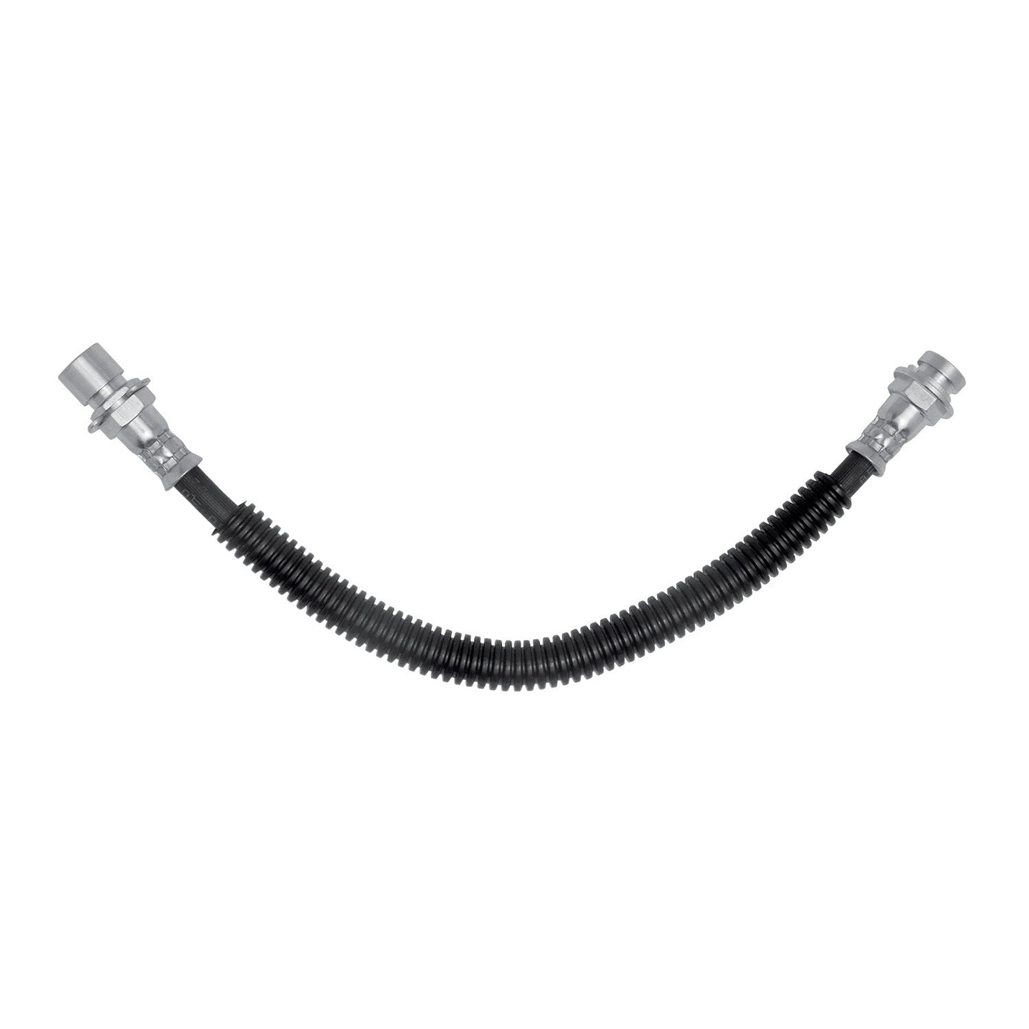 Dynamic Friction Company Brake Hydraulic Hose 350-46053