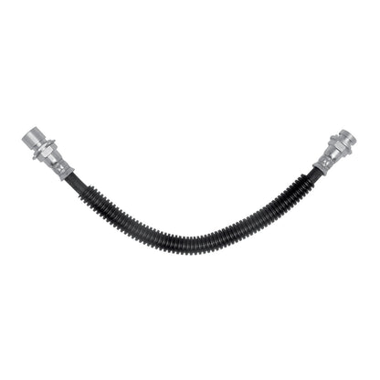 Dynamic Friction Company Brake Hydraulic Hose 350-46053
