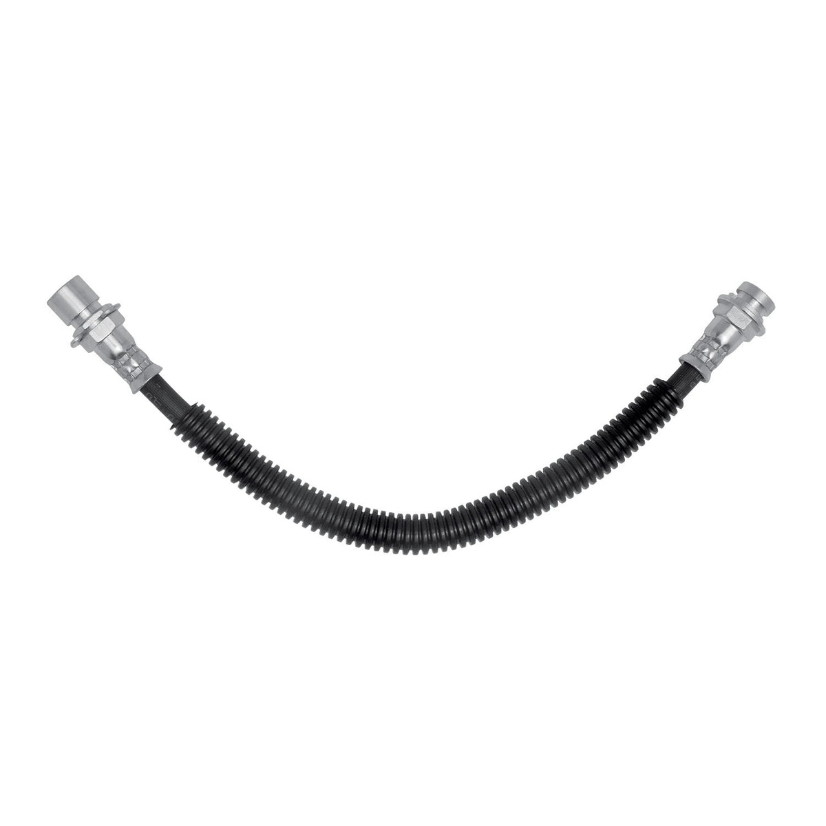 Dynamic Friction Company Brake Hydraulic Hose 350-46053