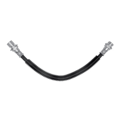 Dynamic Friction Company Brake Hydraulic Hose 350-46053