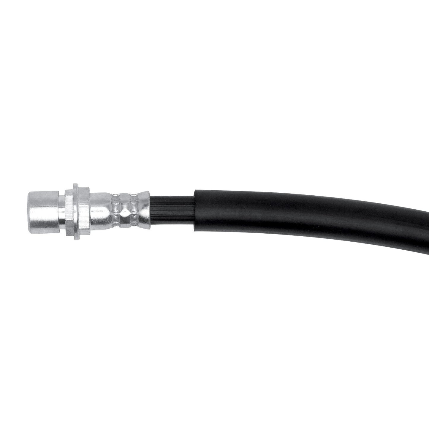 Dynamic Friction Company Brake Hydraulic Hose 350-46054