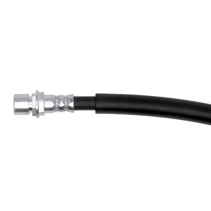 Dynamic Friction Company Brake Hydraulic Hose 350-46054