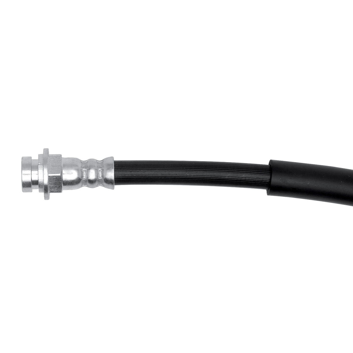 Dynamic Friction Company Brake Hydraulic Hose 350-46054