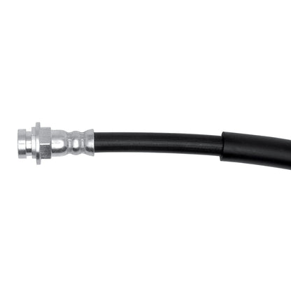 Dynamic Friction Company Brake Hydraulic Hose 350-46054
